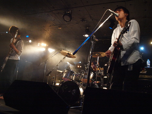 P1260100