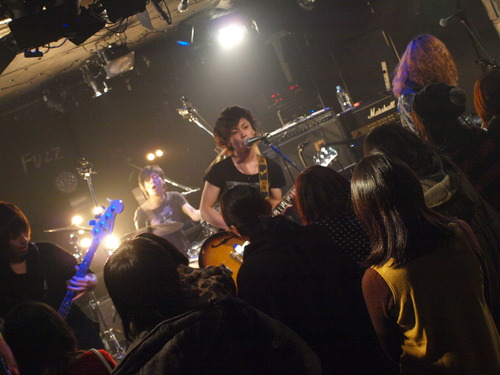 P2080853