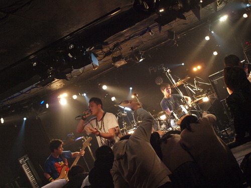 P2080859