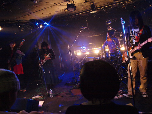 P1119429