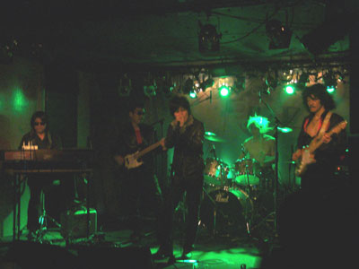 85c44ca4.jpg