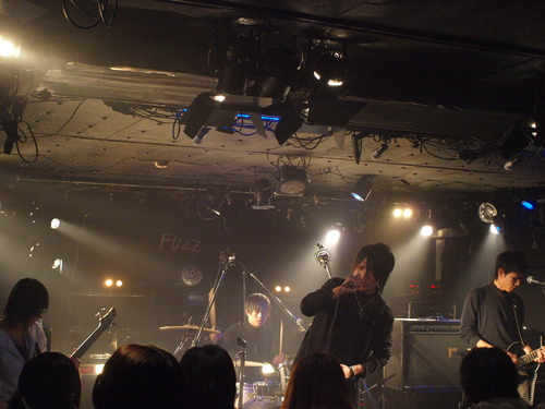 P1089394