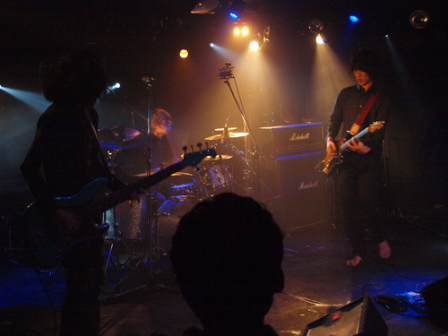 P1119420