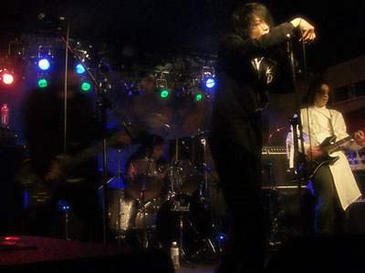 bdde8f05.jpg