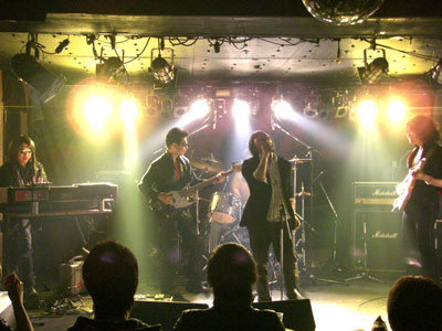 dc535687.jpg