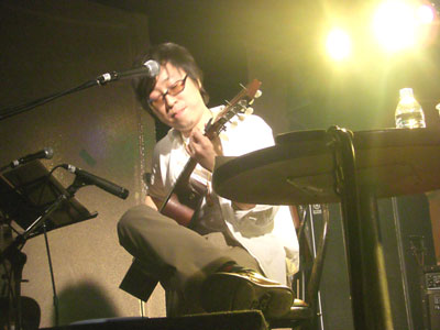 e23d098d.jpg