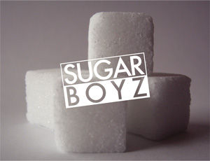 sugar_boyz_photo