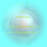 8dcd913e.jpg