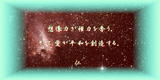 d0dc6692.jpg
