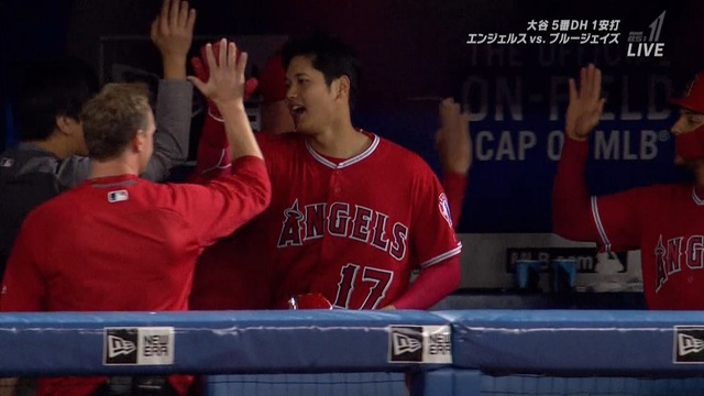 2018_0524_113206_173