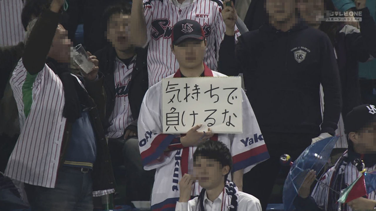 今日保存した最高の画像を転載するスレ 329YouTube動画>2本 ->画像>1153枚 