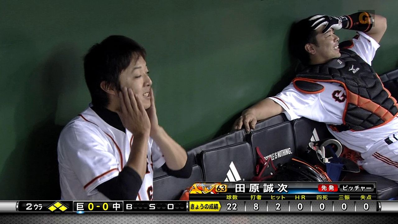 z 	YouTube>2{ ->摜>18 