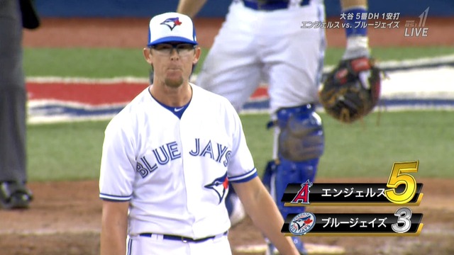 2018_0524_114046_989