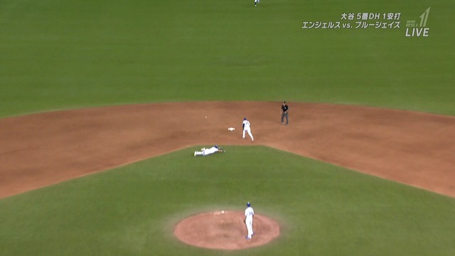 2018_0524_114028_871