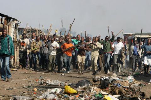 johannesburg_mob_BM_571145g
