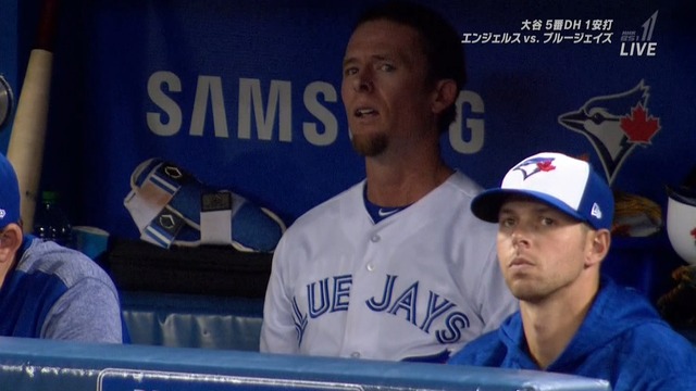 2018_0524_113609_569