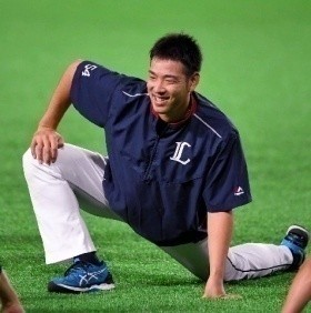 西武・菊池雄星の今オフ米移籍 ポスティング認めず