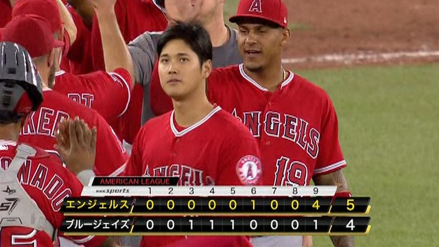 2018_0524_120009_234