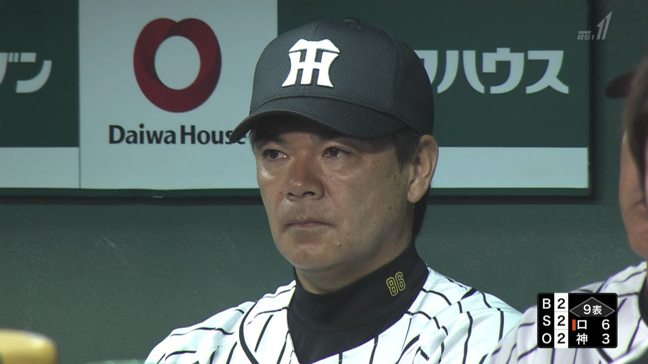 _Eacē̉CvI46 []ڋ֎~]©2ch.net YouTube>2{ ->摜>29 