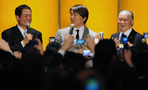 P2012011702466_hitokoto2