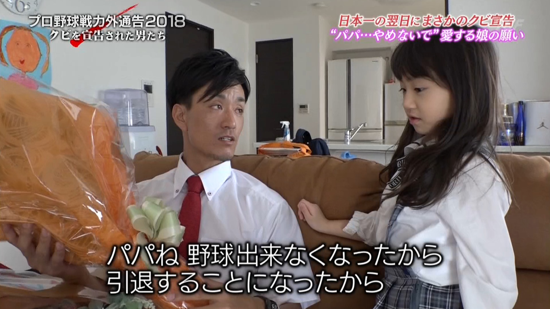 今日保存した最高の画像を転載するスレ 847 [無断転載禁止]©bbspink.com	YouTube動画>2本 ->画像>1035枚 