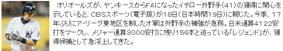 Screenshot (1)