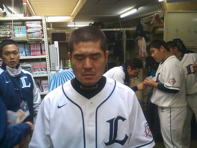 CLE vs LAA 4 	->画像>29枚 