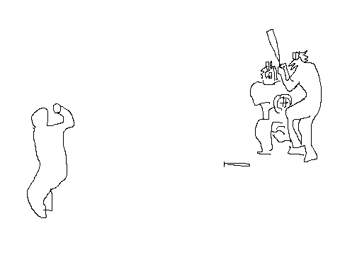 1_1