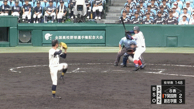 ߂ 	YouTube>4{ ->摜>7 