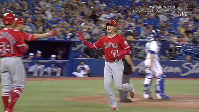 2018_0524_113128_961