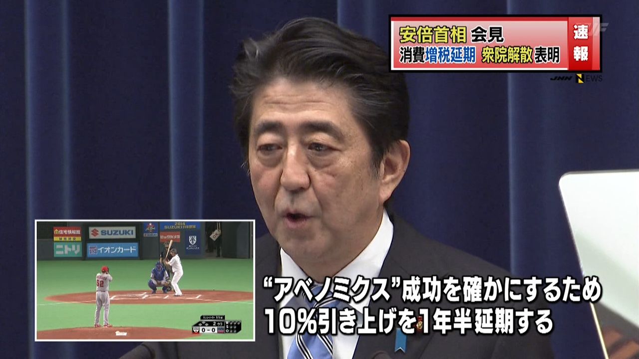 v싅̎6701 	YouTube>5{ ->摜>20 