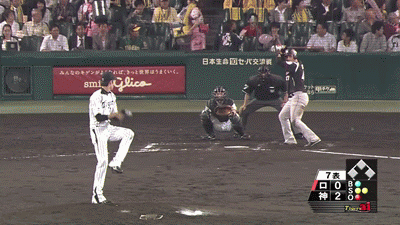 阪神・金本知憲監督の解任を要求する！5 [無断転載禁止]©2ch.net	->画像>20枚 