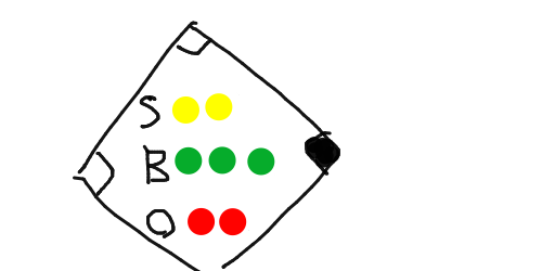 x5v1