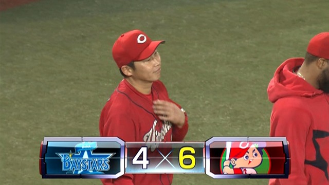 2016_0419_225036_411