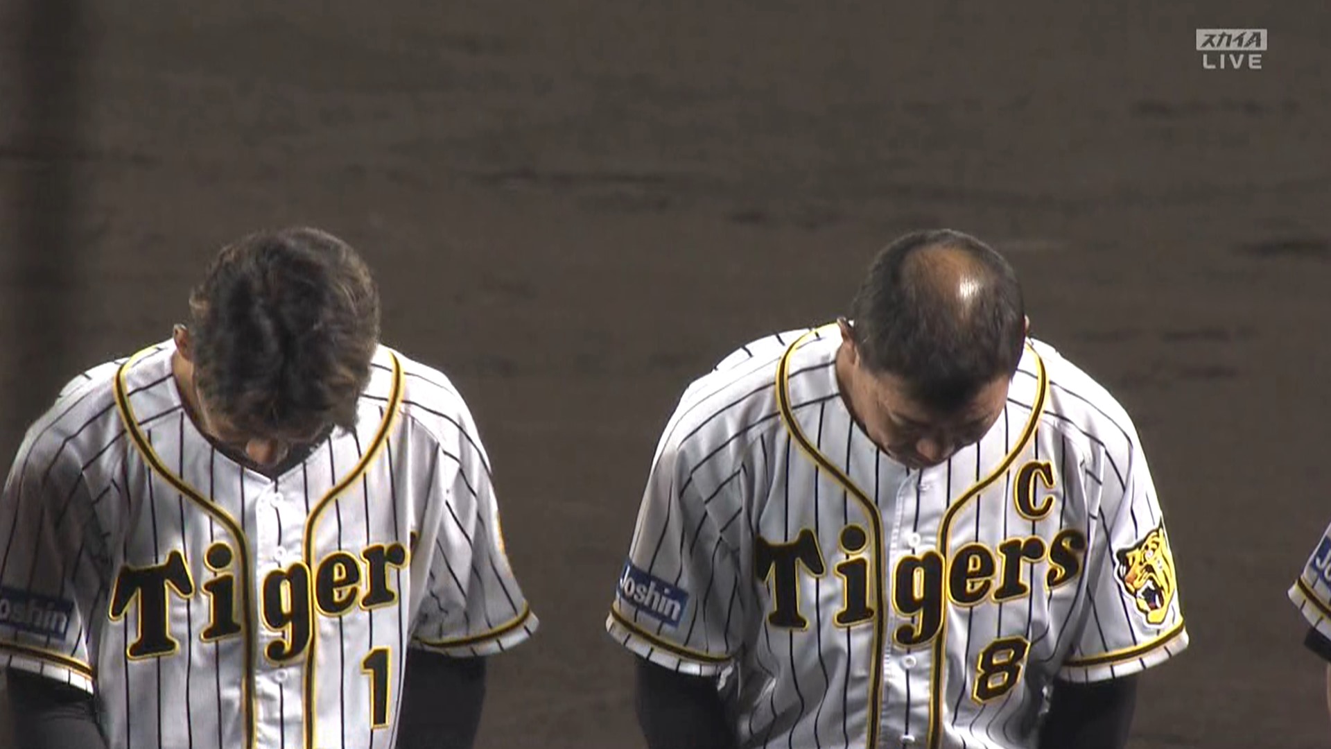 z 	YouTube>1{ ->摜>13 