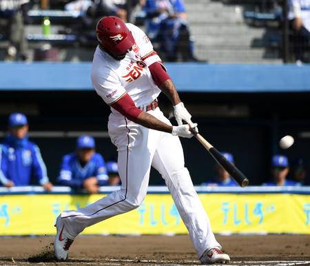 20190312-03120481-nksports-000-9-view