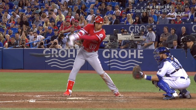 2018_0524_112852_773