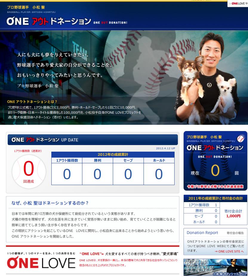 今日保存した画像を転載したり雑談したりするスレ86YouTube動画>10本 ->画像>585枚 