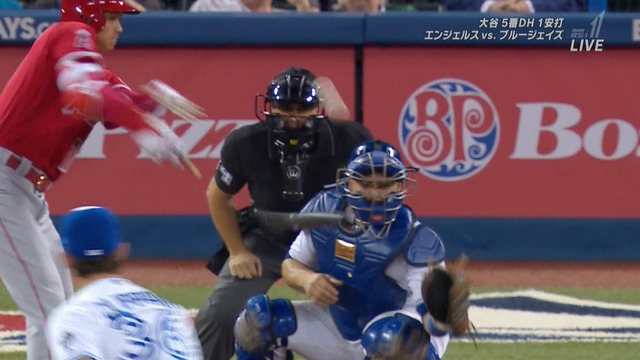 2018_0524_113937_013