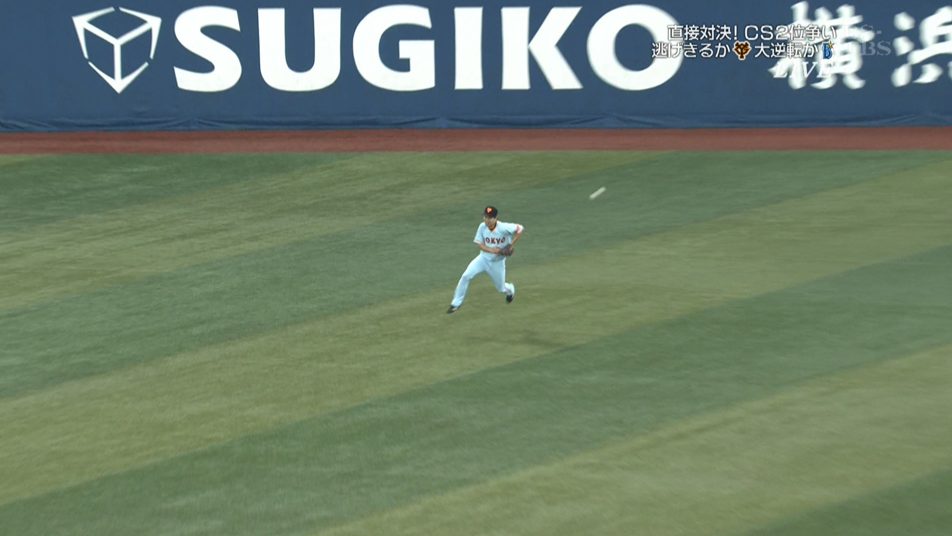 z [f]ڋ֎~]©2ch.net	YouTube>3{ ->摜>10 