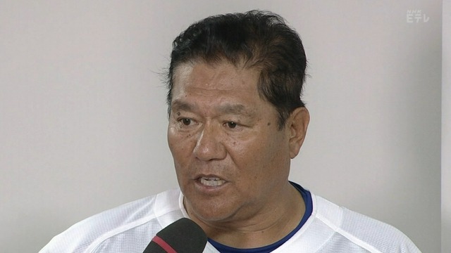 2016_0323_173104_709