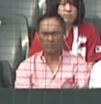 とらせん　２０１６年ドラフト会議２ [無断転載禁止]©2ch.net	YouTube動画>1本 ->画像>51枚 