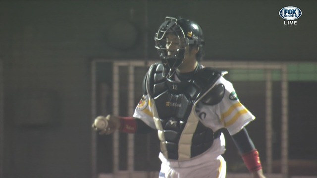 2015_0519_205927_342