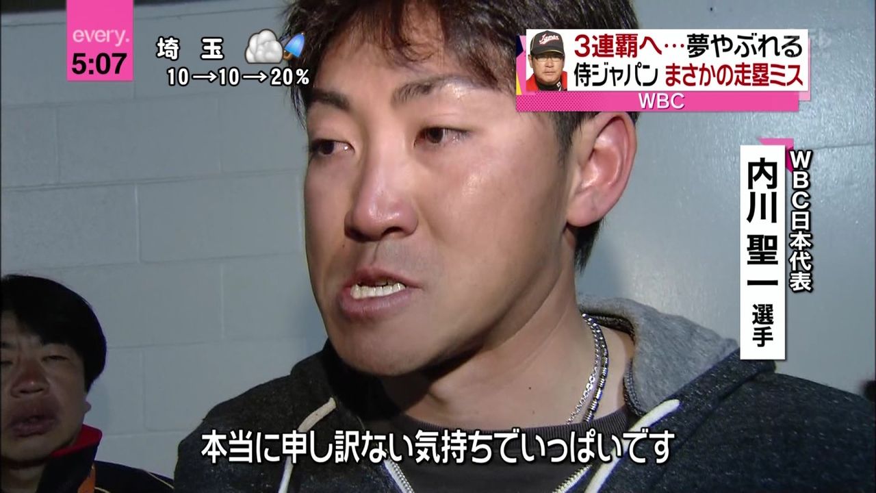 �ق̂ڂ̏E���摜3���� [���f�]�ڋ֎~]©2ch.net	YouTube����>2�{ ->�摜>1430�� 