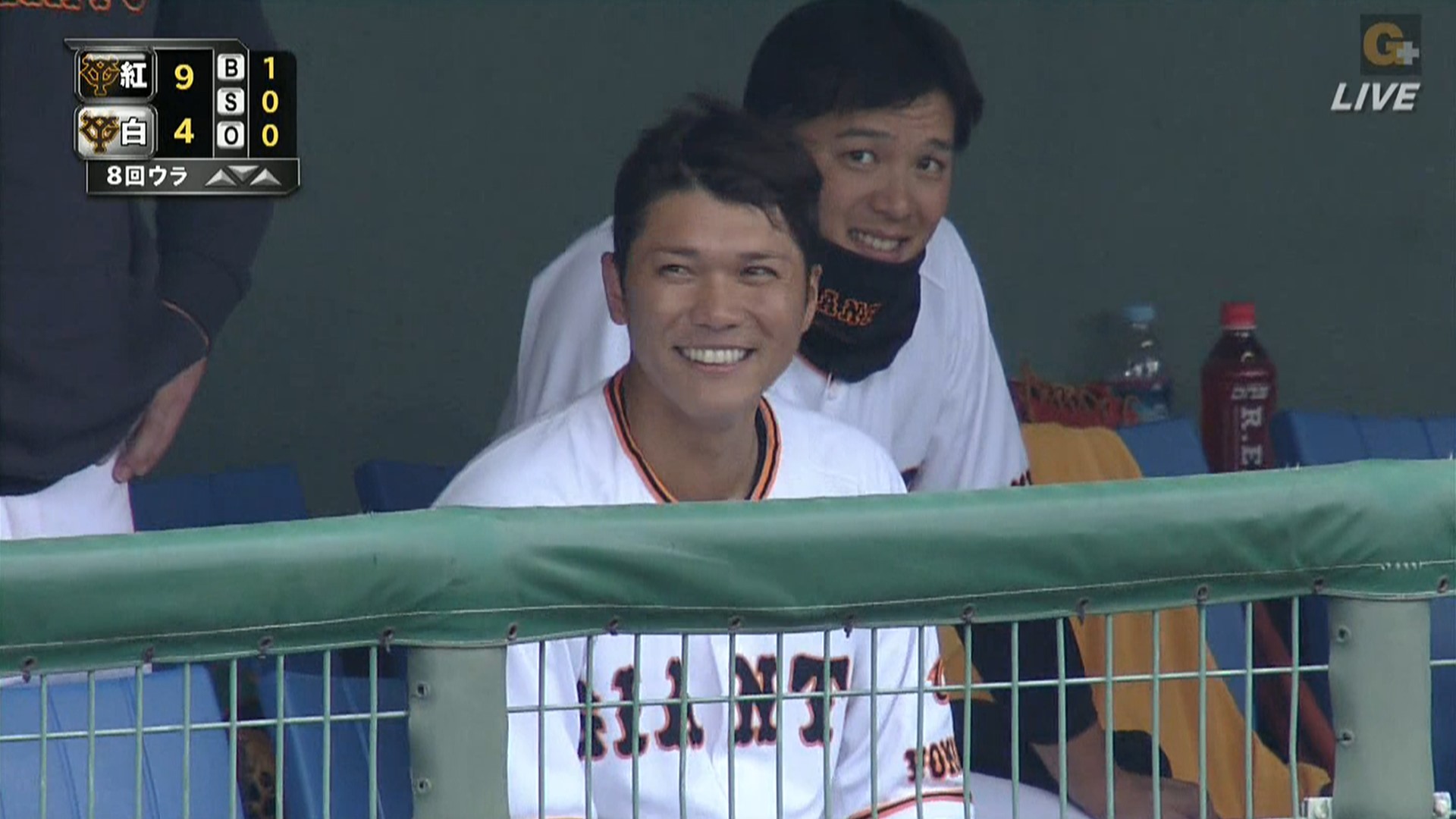 zb`C 	YouTube>5{ ->摜>35 