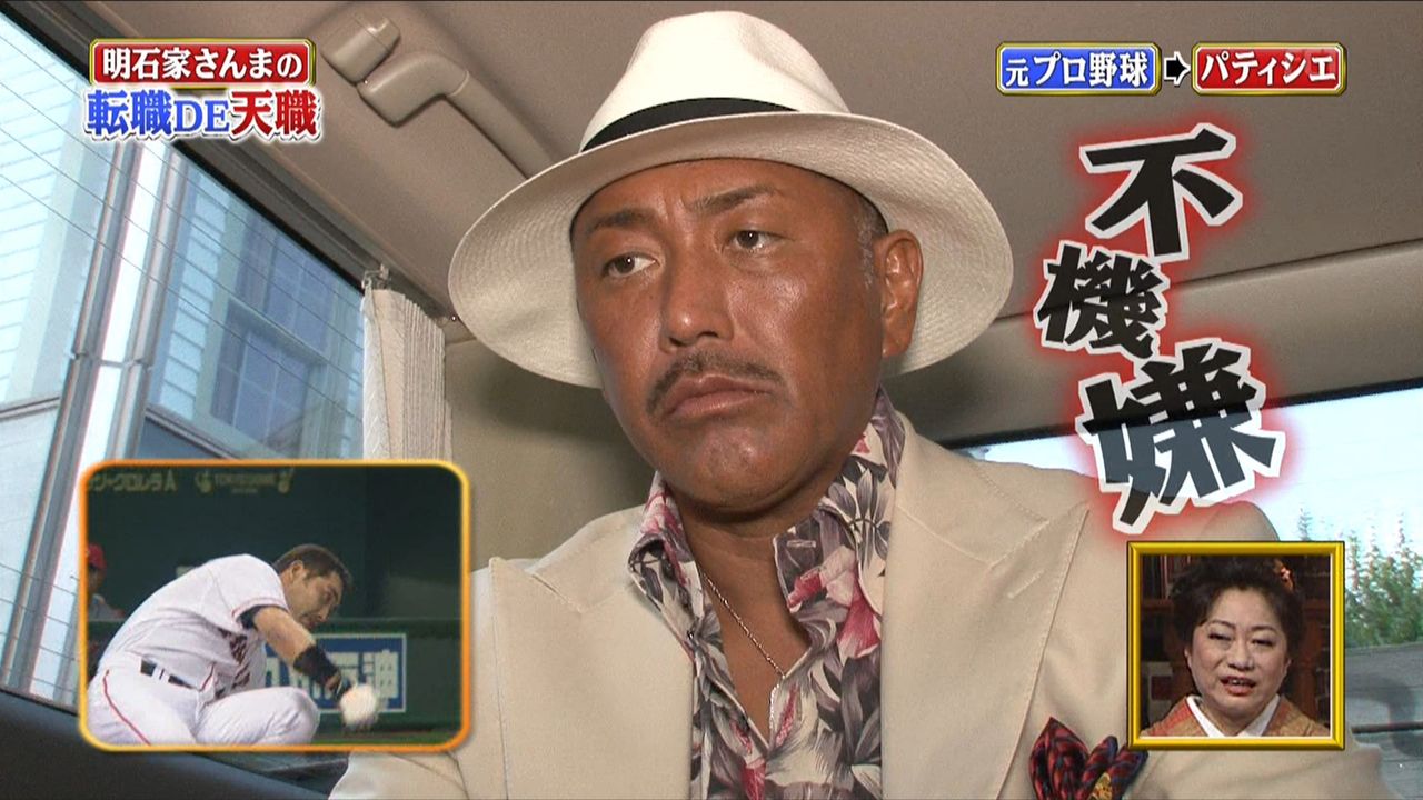 今日保存した最高の画像を転載するスレ 326YouTube動画>4本 ->画像>1006枚 