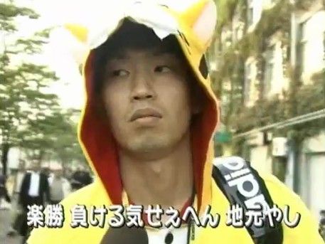 y2016NzFAE|XeBOX24 [f]ڋ֎~]©2ch.net	YouTube>7{ ->摜>7 