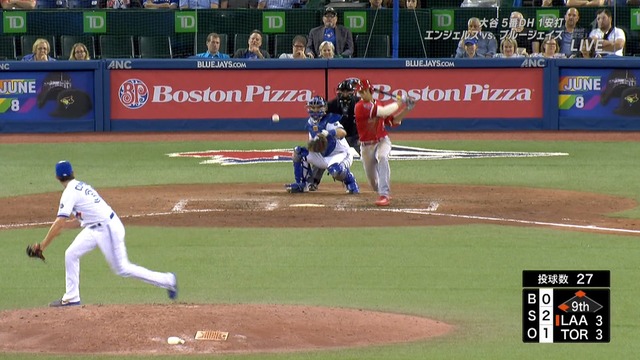 2018_0524_113144_155