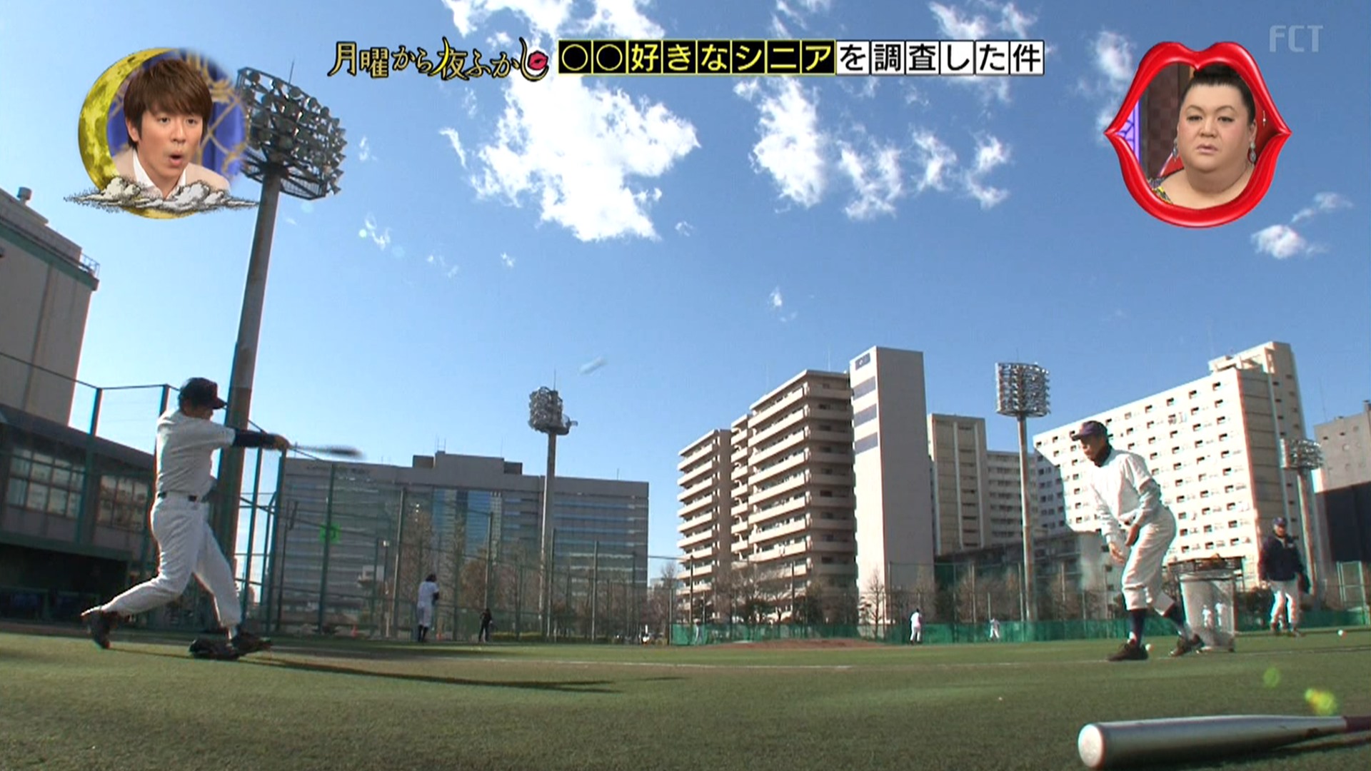 今日保存した最高の画像を転載するスレ 593 [無断転載禁止]©bbspink.com	YouTube動画>7本 ->画像>956枚 