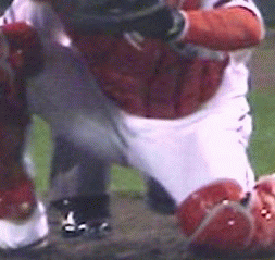 yؓfuzfĴX31yłԁz [f]ڋ֎~]©bbspink.com	YouTube>4{ ->摜>514 